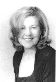 Acacia House Summer -Fall 2019 Catalogue Acacia House Catalogue Fall 2020