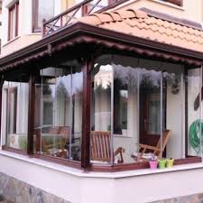 Resim Galerisi Sakarya Cam Balkon Balkon Yazlik Evler Evler
