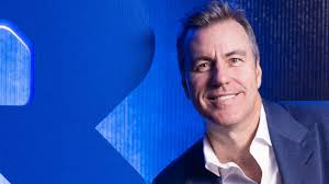 BlueBet shares surge