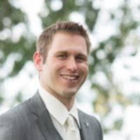 Jacob Rider Email & Phone Number