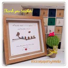 Pin By Firtreelanedesigns On Gift Giving Teacher Appreciation Gifts Unique Presents Gifts