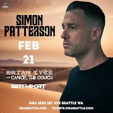 📣Counting down the days until we get to play at this exciting event with  the guys over at The Trance Empire in Bristol !! Who's joining us for a  night of Quality