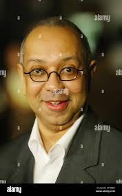 George wolfe hi-res stock photography and images