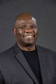 Robert Marshall Wells