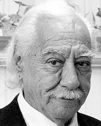 RALPH VITALE Obituary (1936