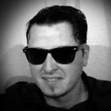 Ruby sent you a message📩 . . This user has viewed your profile