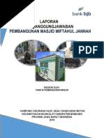 Contoh proposal csr bank bri. Contoh Proposal Csr