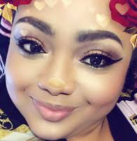 Brittney Graham Email & Phone Number