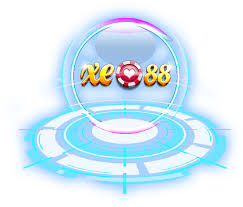 Logos can download in vector format. Xe88 Png Logo Xe 88 Asia Official Xe 88 Online Casino Website Malaya333 Provides 918kiss Game Information And Xe88 Game Tips