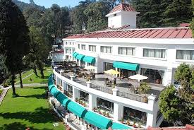 1/48.check spelling or type a new query. The Manu Maharani Nainital Hotel Reviews Photos Rate Comparison Tripadvisor