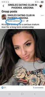 Seasonal changes in the same location