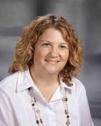 Teaching Staff (old)