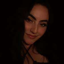 🚨🤠EXCITING ANNOUNCEMENT🤠🚨 You might notice our officers sporting a new  look these days. We have updated our uniform policy to allow cowboy hats!  🤠🎉 Officers can purchase this wonderful blue foam hat