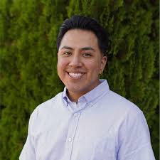 Gerald Edenfield's Instagram, Twitter & Facebook