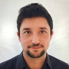 Krzysztof Pyzik (@kris_pyzik)