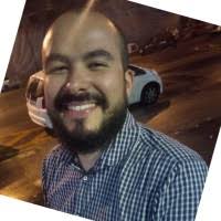 100+ perfis com “Grasso”