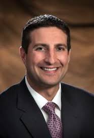 Dr. Brian S Winters, MD