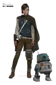 Star Wars Npc Ideas Of Star Wars Outfits Starwarsoutfits Outfits Clothes Star War Star Wars Canvas Art Star Wars Outfits Star Wars Characters Pictures