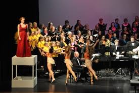Manchester flower studio, located in manchester, new hampshire, is at wilson street 388. Sponsorship Manchester Choral Society