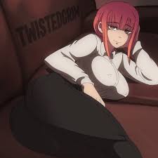 @TheTwistedGrims video Tweet