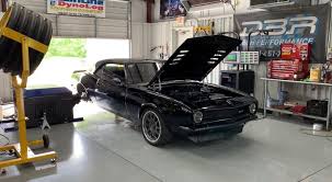 In saying that, what are some good ecu brands that tuners use well? Dyno Tuning Dbr High Performance