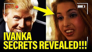 Philip Thorpe's Instagram, Twitter & Facebook