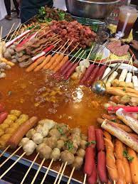 Pin On Hat Yai Songkhla August 16 17