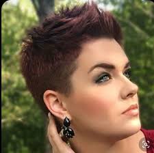 Cheryl Thorp (Grandmathorp) — профиль