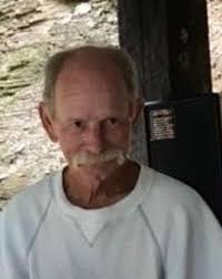 Garland Bonner Obituary July 11, 2023