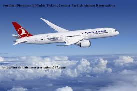 We Proudly Say That We Understand Our Customers As A Result We Personally Customize According To The Clients We Thi Turkish Airlines Airline Reservations Airline Booking