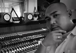 Ramon F. Tenorio Jr.