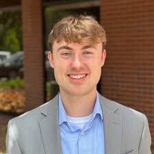 About MBPR — McNeely Brockman Public Relations