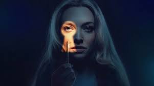 JAY KELLY (2025) • Frame Rated