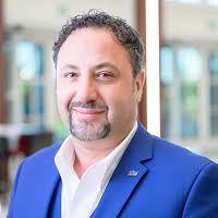 Board of Ambassadors 2024-25 Membership Roster