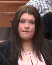 Tyler Robinson's Defense Team Adds Michael Burt, Who Represented Lyle  Menendez