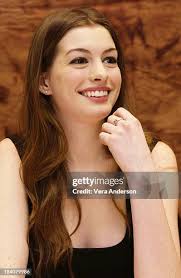 120 Anne Plummer Stock Photos, High-Res Pictures, and Images