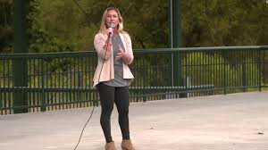 Marjorie taylor greene departs her office to hold a news conference on capitol hill, february 5, 2021. Parkland Families Call For Marjorie Taylor Greene S Resignation After Posts Surface Showing She Agreed Shooting Was A False Flag Cnn