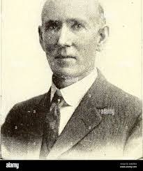 Mildred Mcconnell's Instagram, Twitter & Facebook