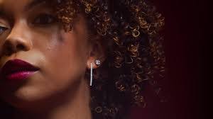 Rhonda Braun's Instagram, Twitter & Facebook