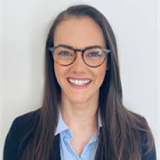 Adelaide Stacey's Instagram, Twitter & Facebook