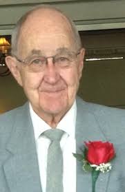 Walter Flanagan Obituary June 30, 2022