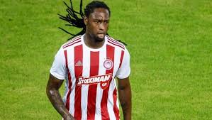 Τι αναφέρει το sky sports. 8etikos Ston Korwnoio O Roympen Semedo Kingsport Gr