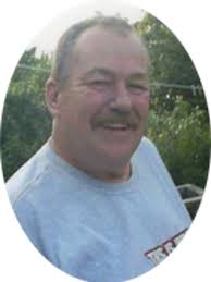 Thomas Hockersmith Obituary March 5, 2017