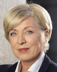 8th parliamentary term