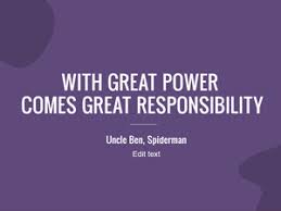 Maybe you would like to learn more about one of these? Literature Powerpoint Templates