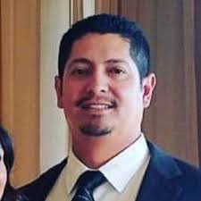 It was a privilege to work with so many amazing people at Cox  Communications, but after 17 years it was time to leave the security of the  corporate umbrella and move on