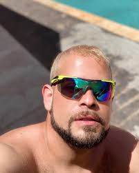 𝔾𝕒𝕓𝕣𝕚𝕖𝕝 𝕍𝕚𝕒𝕟𝕟𝕒 (@gblvianna) • Instagram photos and videos