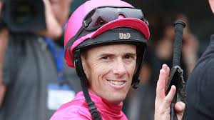 Scone, Albury previews: Scott Singleton confident in Lady River