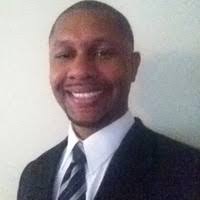 Debbie Nutt Email & Phone Number