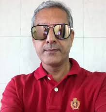 Jay Chaudhary (@jay_chau) • Instagram photos and videos